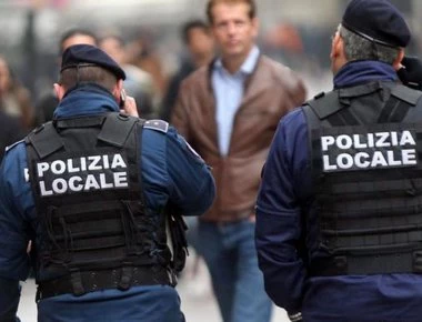 Ιταλία: Σύλληψη 58χρονος υποστηρικτής του ISIS